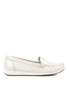 Женские мокасины Marco Tozzi 2-2-24600-42-10A