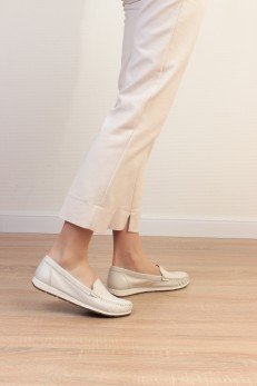 Женские мокасины Marco Tozzi 2-2-24600-42-10A