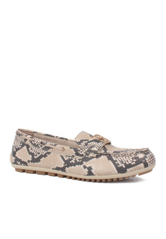 Женские мокасины Tamaris 1-1-24630-44-483