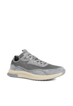 Мужские кроссовки Strobbs C3859-1