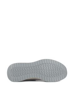Мужские кроссовки Strobbs C3859-1