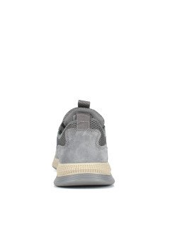 Мужские кроссовки Strobbs C3859-1