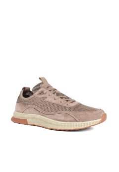 Мужские кроссовки Strobbs C3859-17