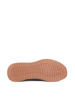 Мужские кроссовки Strobbs C3859-17