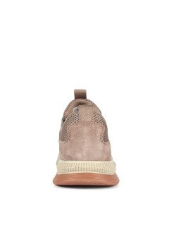 Мужские кроссовки Strobbs C3859-17