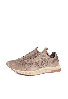 Мужские кроссовки Strobbs C3859-17