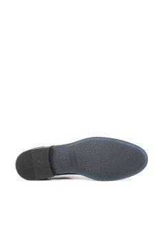 Мужские дерби El Tempo RS199_02KK-BL