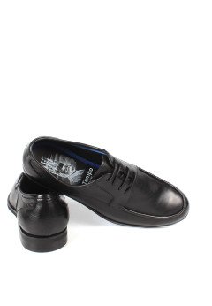 Мужские дерби El Tempo RS199_02KK-BL