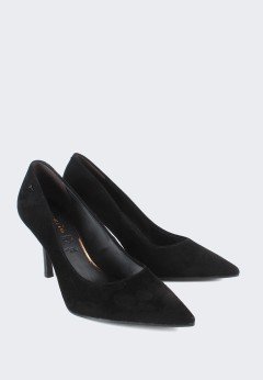 Женские туфли-лодочки Tamaris 1-1-22447-46-004