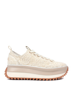 Женские кеды Tamaris 1-1-23731-41-474