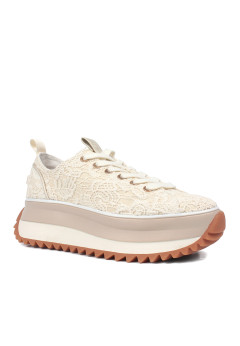 Женские кеды Tamaris 1-1-23731-41-474