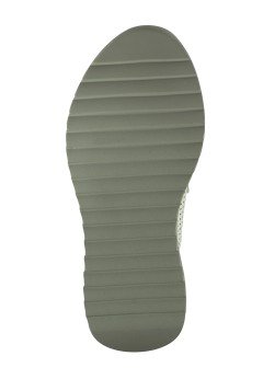 Женские топсайдеры Baden P427-011