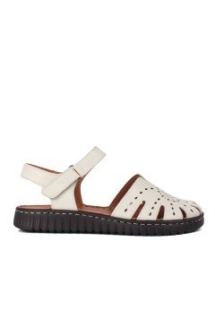 Женские сандалии Baden RN295-010