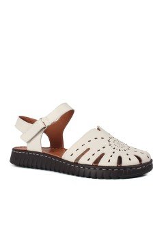Женские сандалии Baden RN295-010