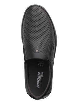 Мужские туфли Baden ZD054-032