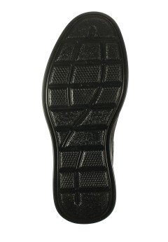 Мужские туфли Baden ZD054-032