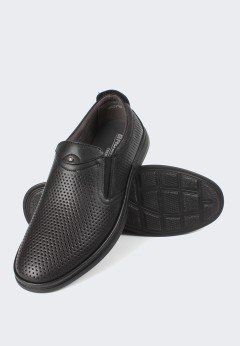 Мужские туфли Baden ZD054-032