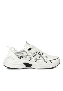 Женские кроссовки Baden AG168-022