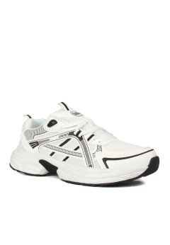 Женские кроссовки Baden AG168-022