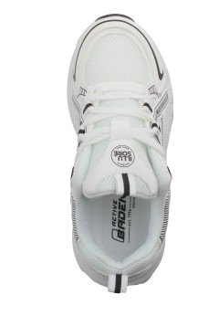 Женские кроссовки Baden AG168-022