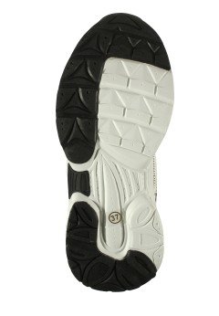 Женские кроссовки Baden AG168-022