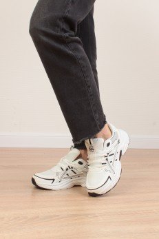 Женские кроссовки Baden AG168-022