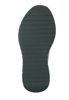 Женские мокасины Baden AS032-012