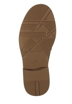 Женские слиперы Baden C971-052
