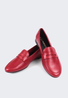 Женские лоферы Marco Tozzi 2-2-24218-42-500