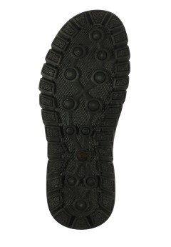 Мужские туфли Baden VE519-022