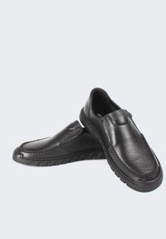 Мужские туфли Baden VE519-022