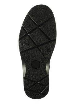 Мужские туфли Baden ZD159-020