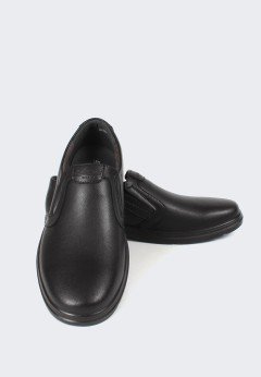 Мужские туфли Baden ZD159-020