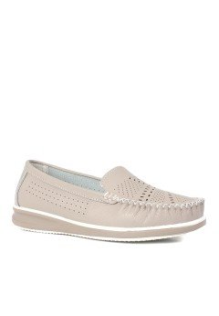 Женские мокасины Baden P191-173