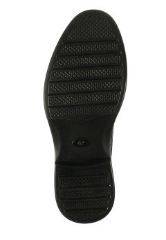 Мужские дерби Baden LM001-140