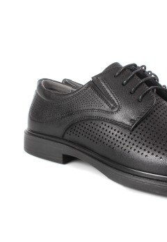 Мужские дерби Baden LM001-140