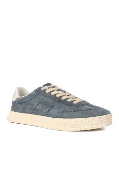 Мужские кеды Baden YK003-011