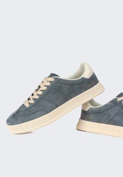 Мужские кеды Baden YK003-011