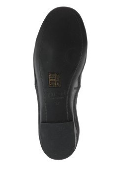 Женские балетки Tuffoni 3526019LL