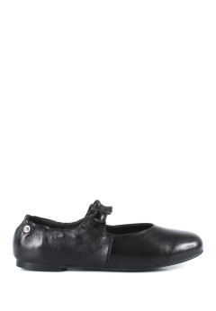 Женские балетки Tuffoni 3526019LL