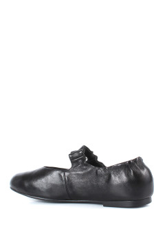 Женские балетки Tuffoni 3526019LL