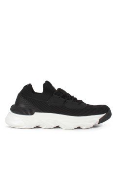 Мужские кроссовки Baden VZ021-082