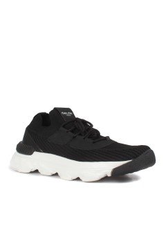 Мужские кроссовки Baden VZ021-082