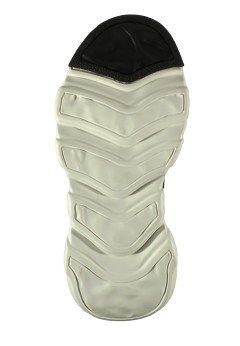 Мужские кроссовки Baden VZ021-082