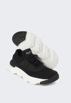 Мужские кроссовки Baden VZ021-082