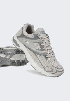 Мужские кроссовки Baden YT009-020