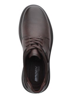 Мужские полуботинки Baden ZW133-011