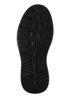 Мужские полуботинки Baden ZW133-011