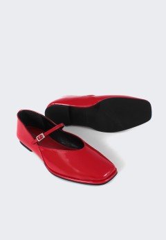 Женские туфли Tuffoni 1126002PL