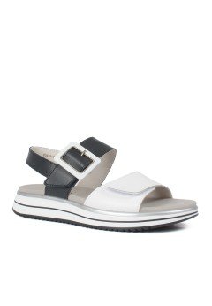 Женские сандалии Baden MU428-020